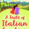 A Taste of Italian Sunshine