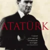 Ataturk