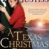 A Texas Christmas Past