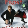 At Grave's End