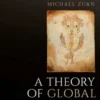A Theory of Global Governance
