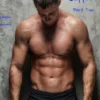 Athletic Support - Part Two
