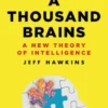A Thousand Brains