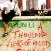 A Thousand Years of Good Prayers