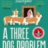 A Three Dog Problem
