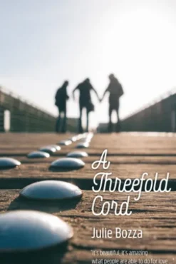A Threefold Cord