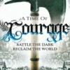 A Time of Courage