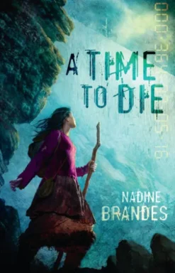 A Time to Die