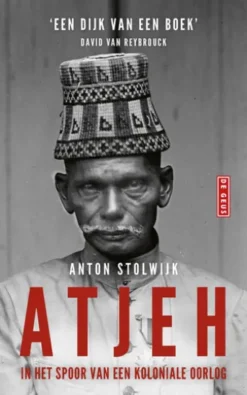 Atjeh