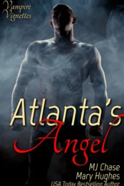 Atlanta's Angel