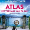 Atlas