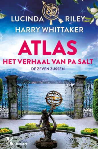 Atlas