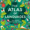 Atlas of Languages