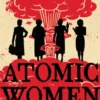 Atomic Women