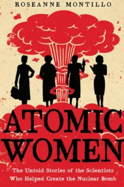 Atomic Women