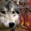 At One's Pleasure