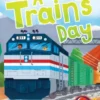A Train's Day