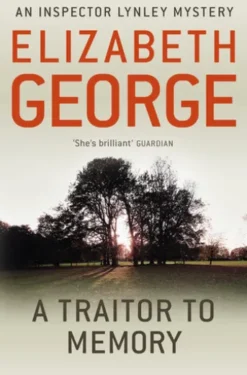 A Traitor to Memory