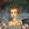 A Treasury of Royal Scandals