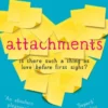 Attachments