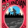 Attack of the 50 Foot Indian