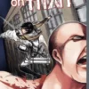 Attack on Titan 2