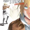 Attack on Titan: Lost Girls 1