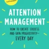 Attention Management
