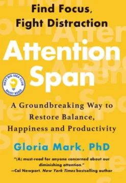 Attention Span