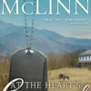At the Heart's Command (A Place Called Home Book 2)