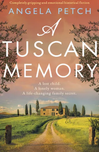 A Tuscan Memory