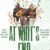 At Whit's End