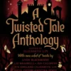A Twisted Tale Anthology