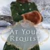 At Your Request