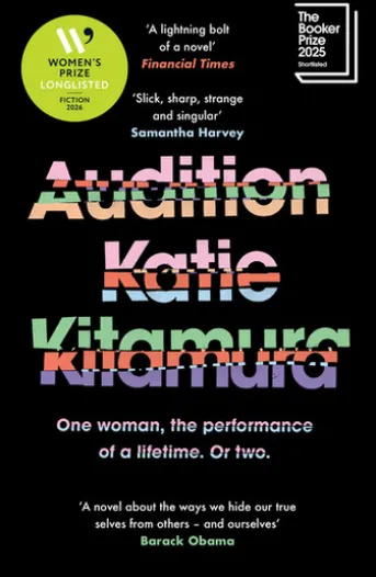 Audition