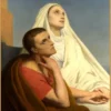 Augustine's Confessions