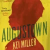 Augustown