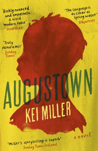 Augustown