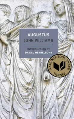 Augustus