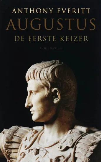 Augustus