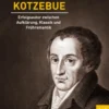 August von Kotzebue