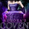 Aurora's Coven