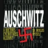 Auschwitz