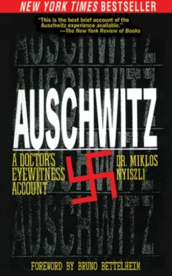 Auschwitz