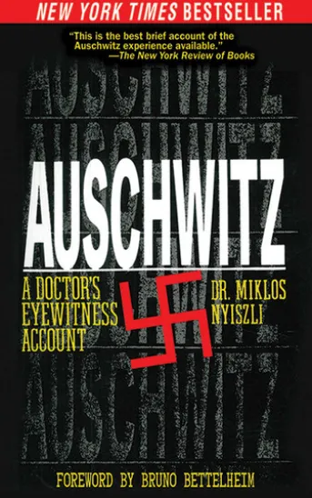 Auschwitz