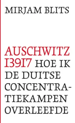 Auschwitz I39I7