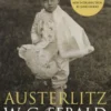 Austerlitz