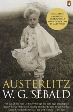 Austerlitz