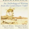 Australian Literature