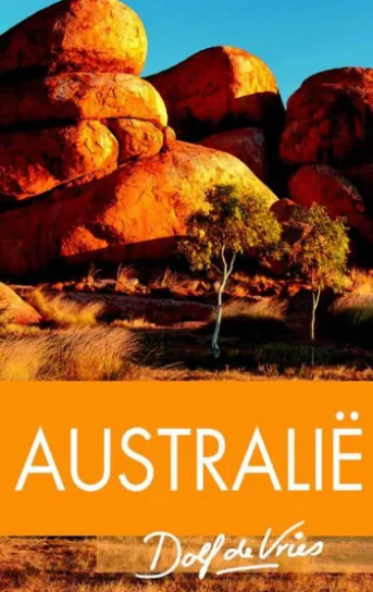Australie